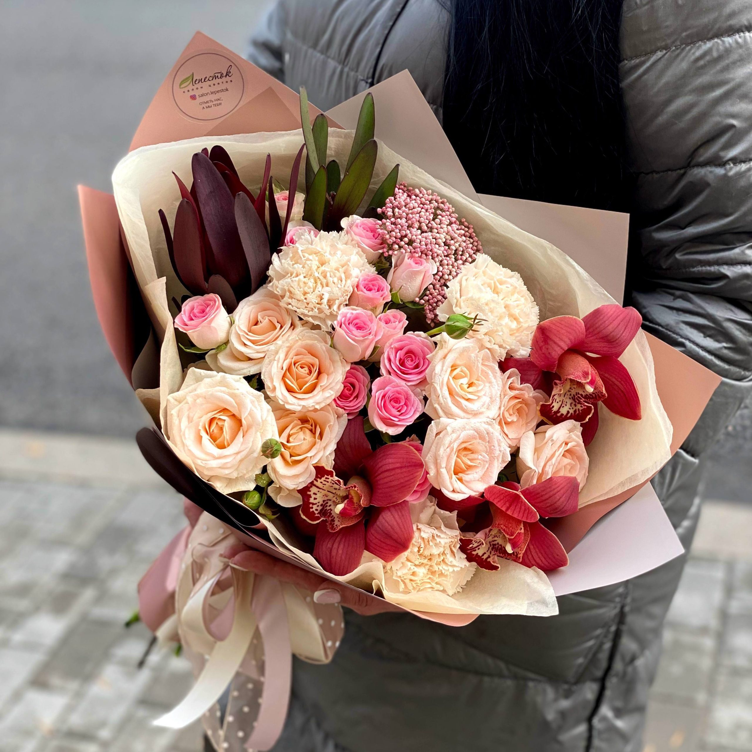 aadbd592-5371-4e15-9f21-a07796c816ac