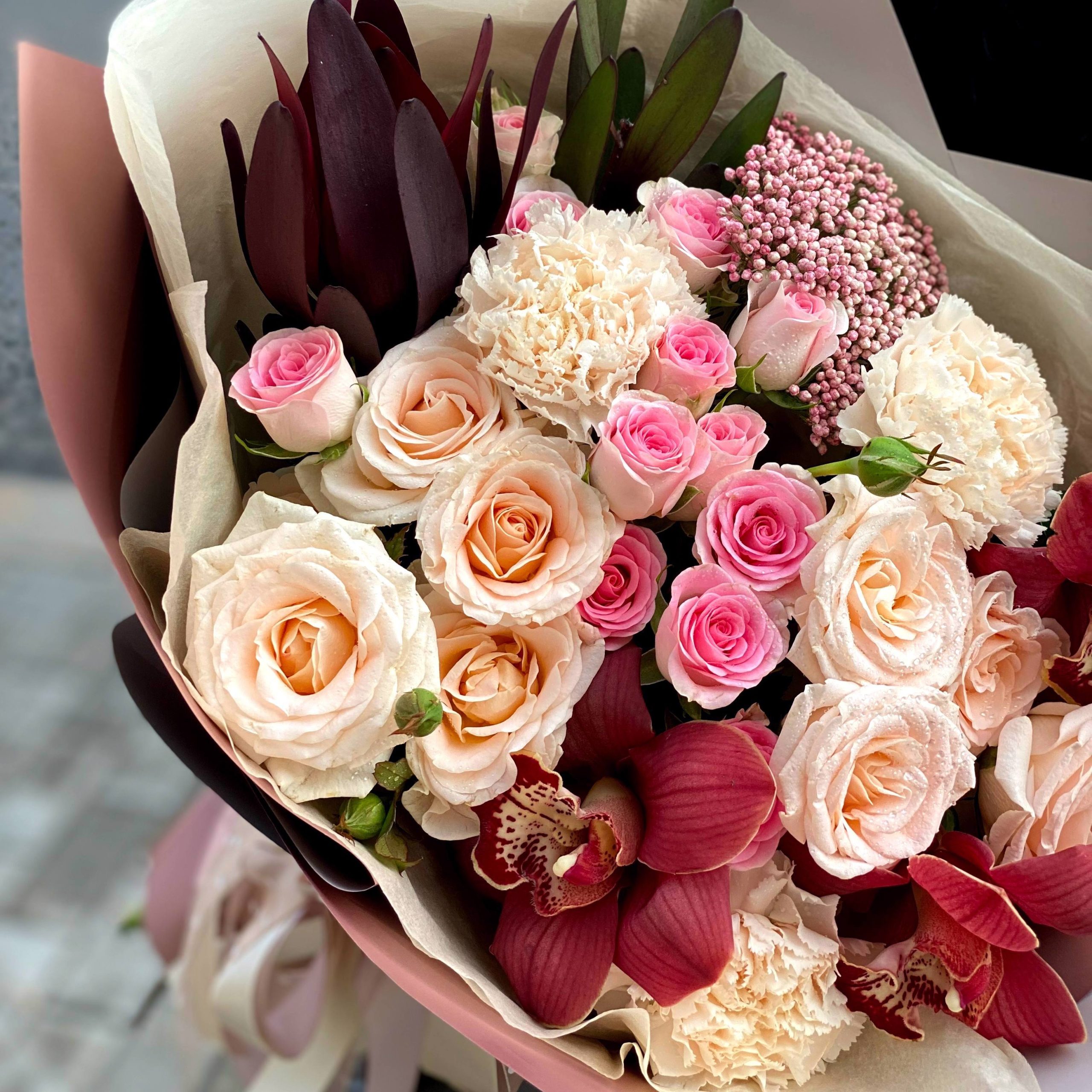 d24cdc05-09bd-438d-9368-0c52569369bb